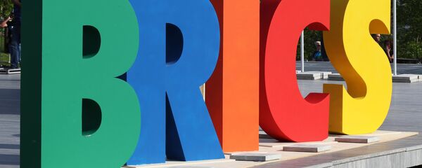 中国外交部：联合国安理会改革应增加发展联合国安理会家的代表性和发言权 - 俄罗斯卫星通讯社