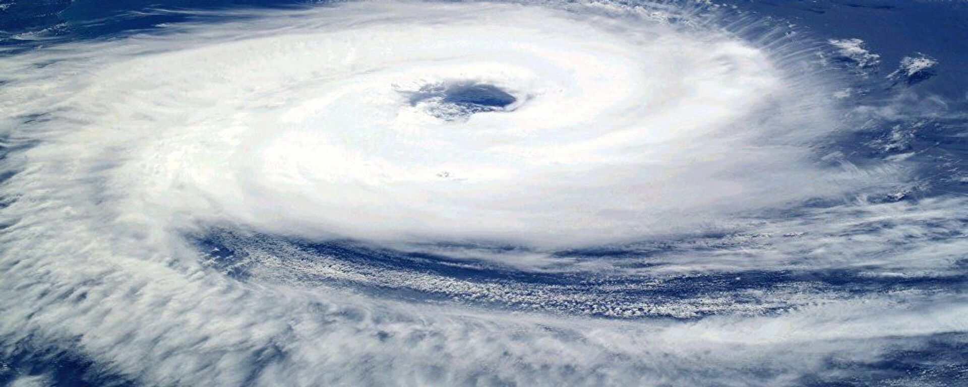 飓风 - 俄罗斯卫星通讯社, 1920, 16.03.2023