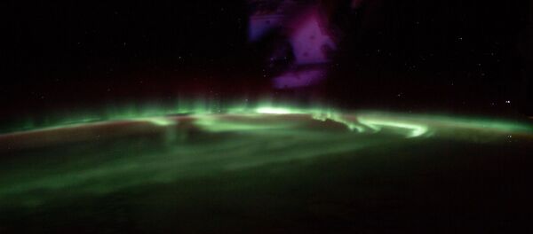 中国力争在本世纪中叶建成地月空间经济区 中国力争在本世纪中叶建成地月空间经济区 - 俄罗斯卫星通讯社