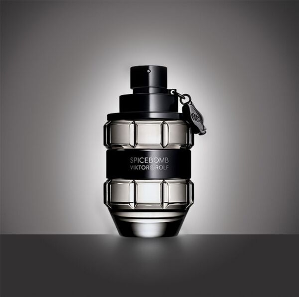 某些香水被禁止装在手提行李过境 - 俄罗斯卫星通讯社