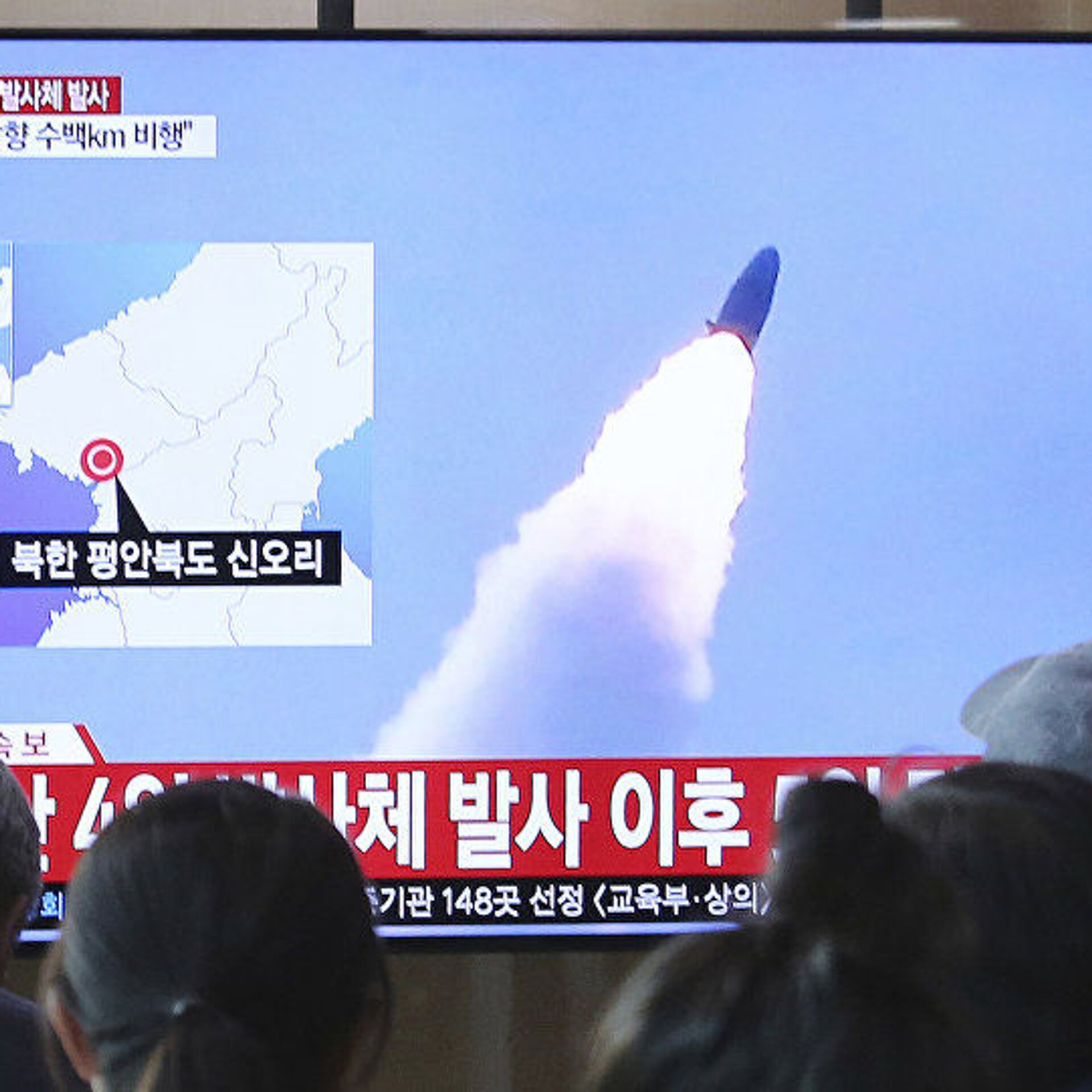 韩美延伸威慑手段运用演习将在美举行，朝外务省发言人发出警告