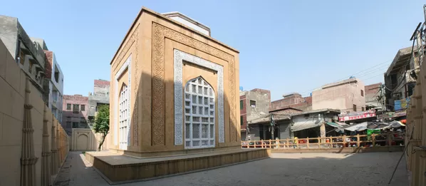 世界瀕危文化遺產 世界瀕危文化遺產 - 俄羅斯衛星通訊社