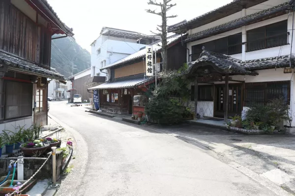 世界瀕危文化遺產 世界瀕危文化遺產 - 俄羅斯衛星通訊社