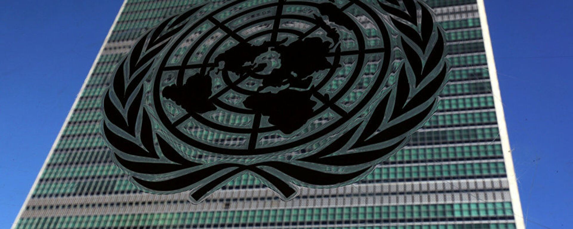俄外交部：俄方不会在联合国提出对布恰挑衅事件进行国际调查问题 - 俄罗斯卫星通讯社, 1920, 19.04.2022