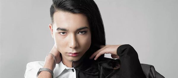 英国人口普查禁止“改变性别” - 俄罗斯卫星通讯社