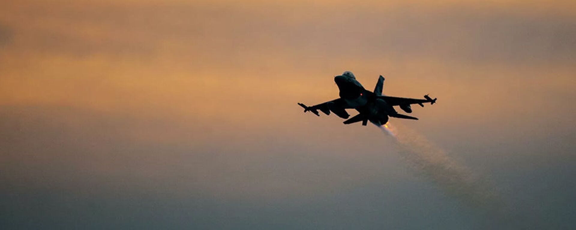 土耳其希望美国国会就土耳其有意购买F-16战机的问题做出理性、有逻辑的决定 - 俄罗斯卫星通讯社, 1920, 12.03.2023