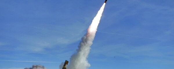 CORRECTION IRAN US - 俄罗斯卫星通讯社