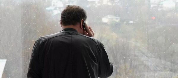 孟晚舟引渡案以电话会议形式再次开庭 - 俄罗斯卫星通讯社