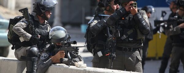 Помпео обвинил Иран в том, что тот стоит за ракетными ударами из сектора Газа по Израилю Помпео обвинил Иран в том, что тот стоит за ракетными ударами из сектора Газа по Израилю - 俄羅斯衛星通訊社