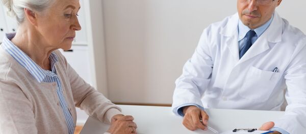 莫斯科政府要求65歲以上市民在4月14日之前居家隔離 - 俄羅斯衛星通訊社