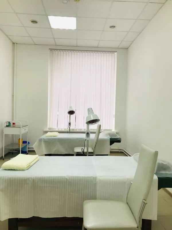 聖彼得堡中醫師:我想用中國傳統醫學幫助更多的俄羅斯朋友 聖彼得堡中醫師:我想用中國傳統醫學幫助更多的俄羅斯朋友 - 俄羅斯衛星通訊社
