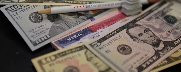 美国法院冻结“无医保无签证”决定 - 俄罗斯卫星通讯社