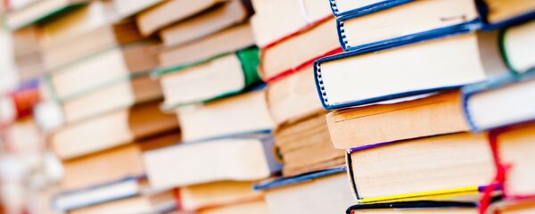 墨西哥決定召回涉嫌偷書的駐阿根廷大使 - 俄羅斯衛星通訊社