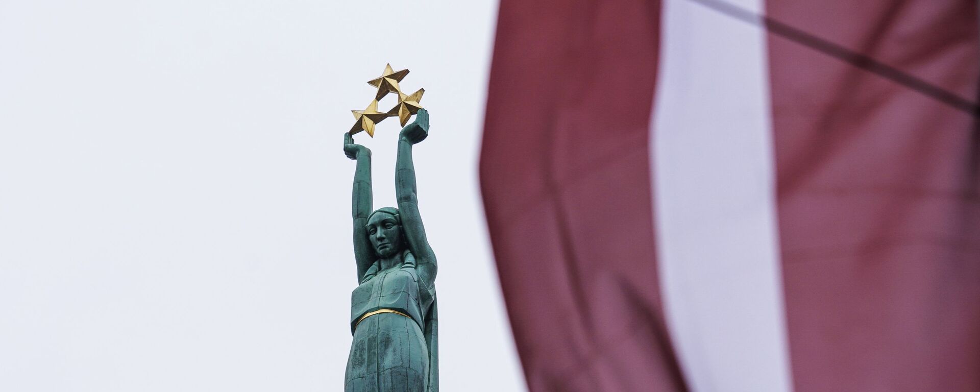 拉脱维亚外交部：拉政府将限制持申根签证的俄罗斯人入境 - 俄罗斯卫星通讯社, 1920, 09.09.2022