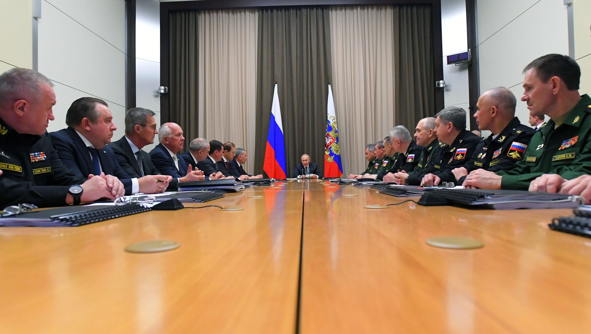 北约秘书长: 泽连斯基接受参加维尔纽斯北约峰会邀请 - 2023年4月21日, 俄罗斯卫星通讯社