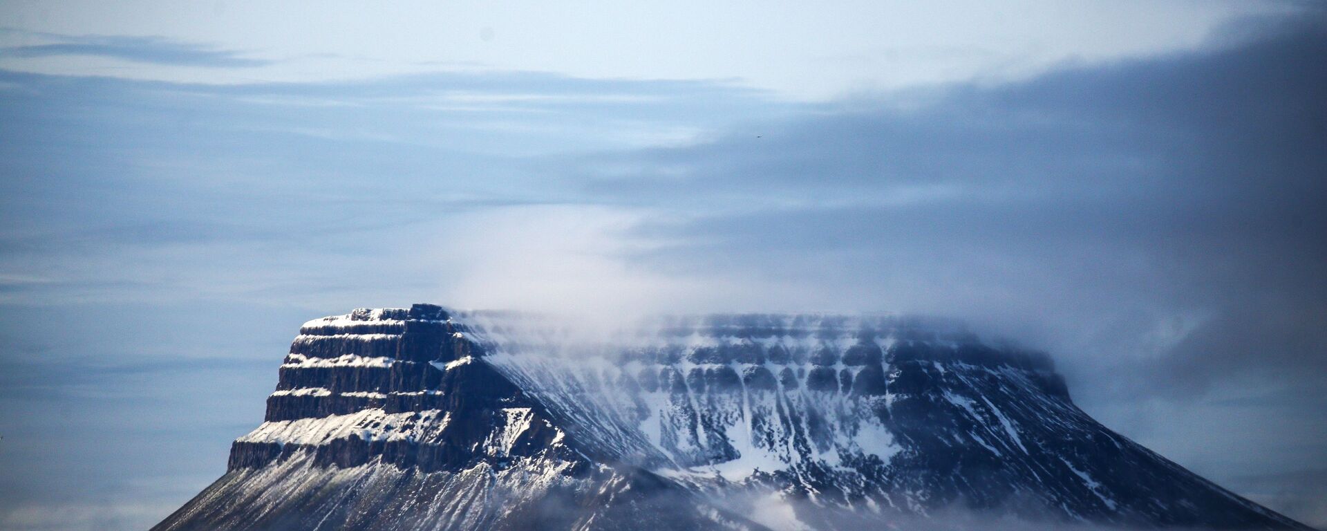 專家：2022年發生自然大災害的可能性很大 - 俄羅斯衛星通訊社, 1920, 01.01.2022