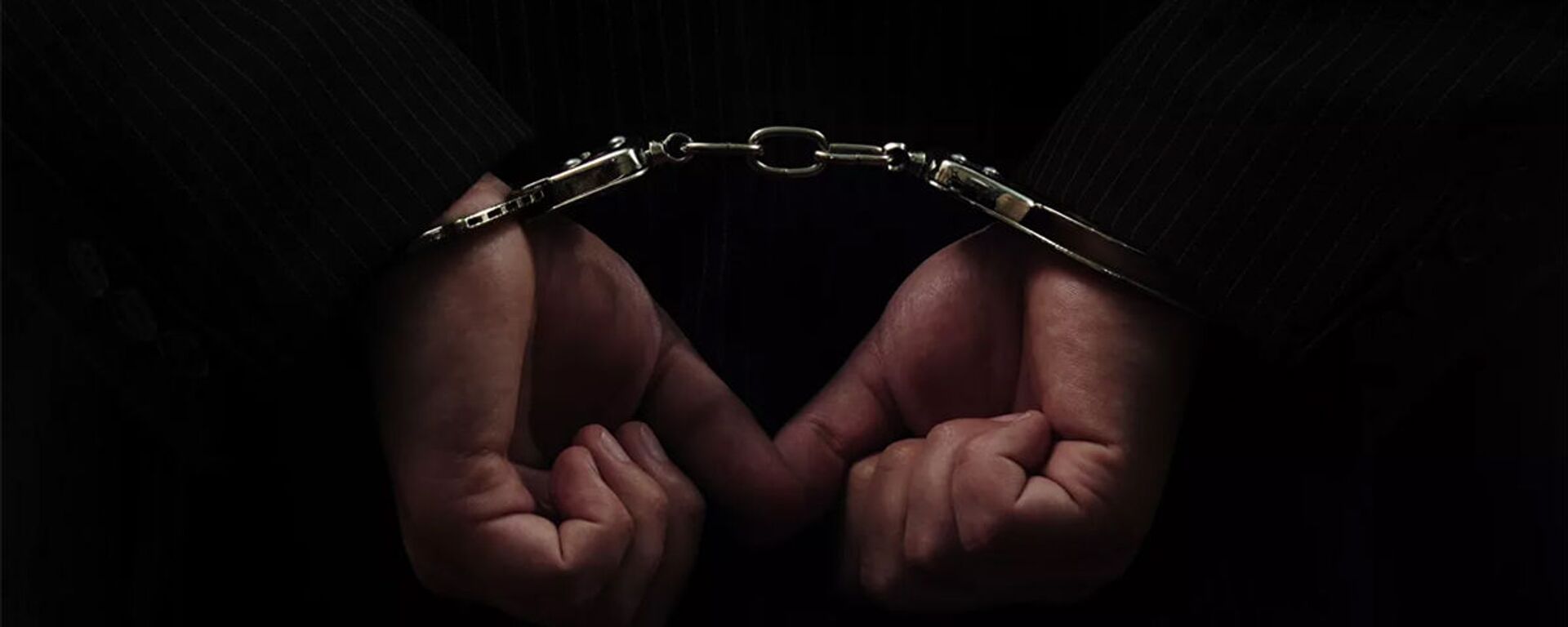 中国国安部：有不法分子企图将国家管制物项锑偷运出境 - 俄罗斯卫星通讯社, 1920, 27.09.2025