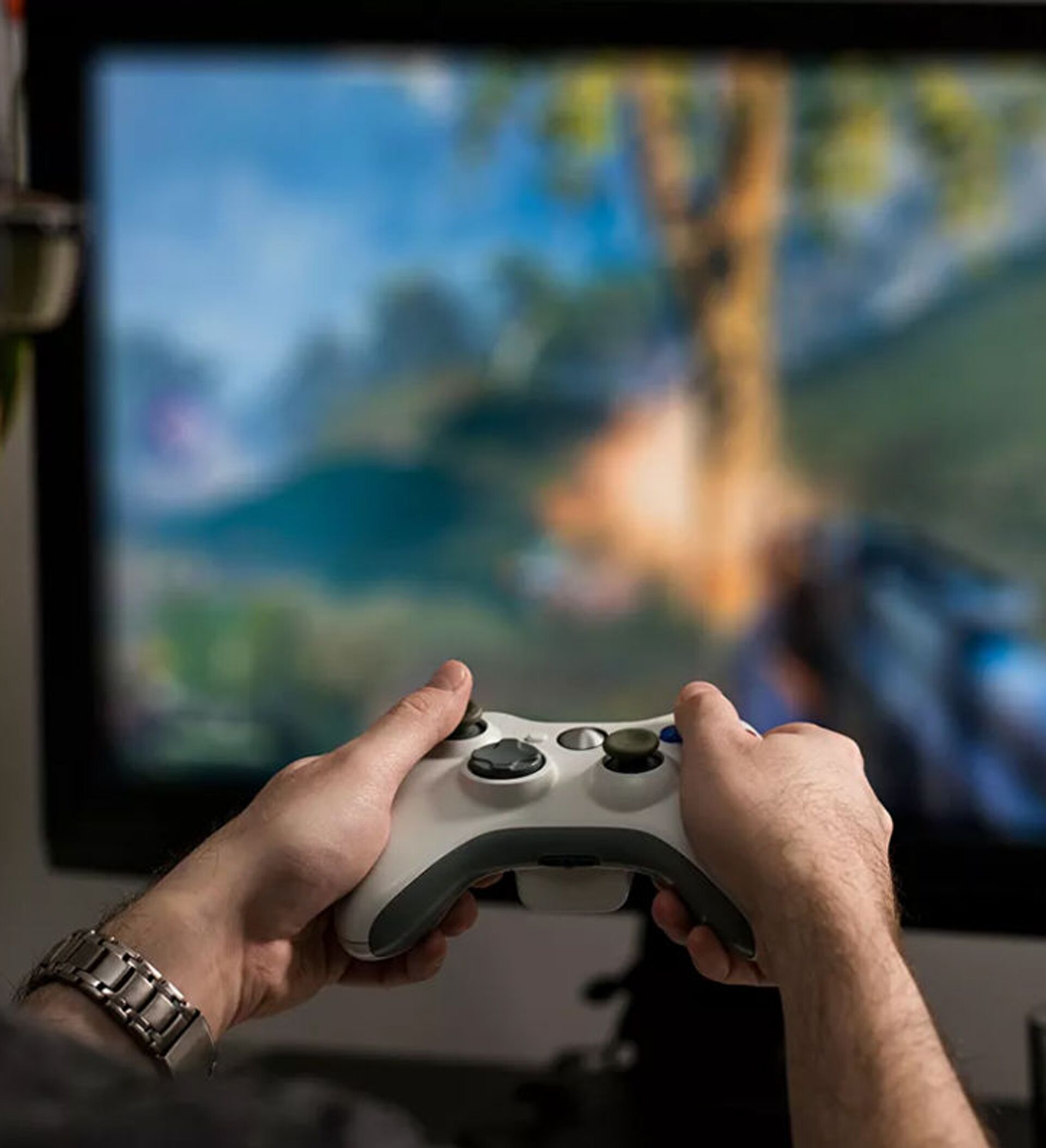 免费发放gta V游戏致epic游戏商城服务器瘫痪 年5月15日 俄罗斯卫星通讯社