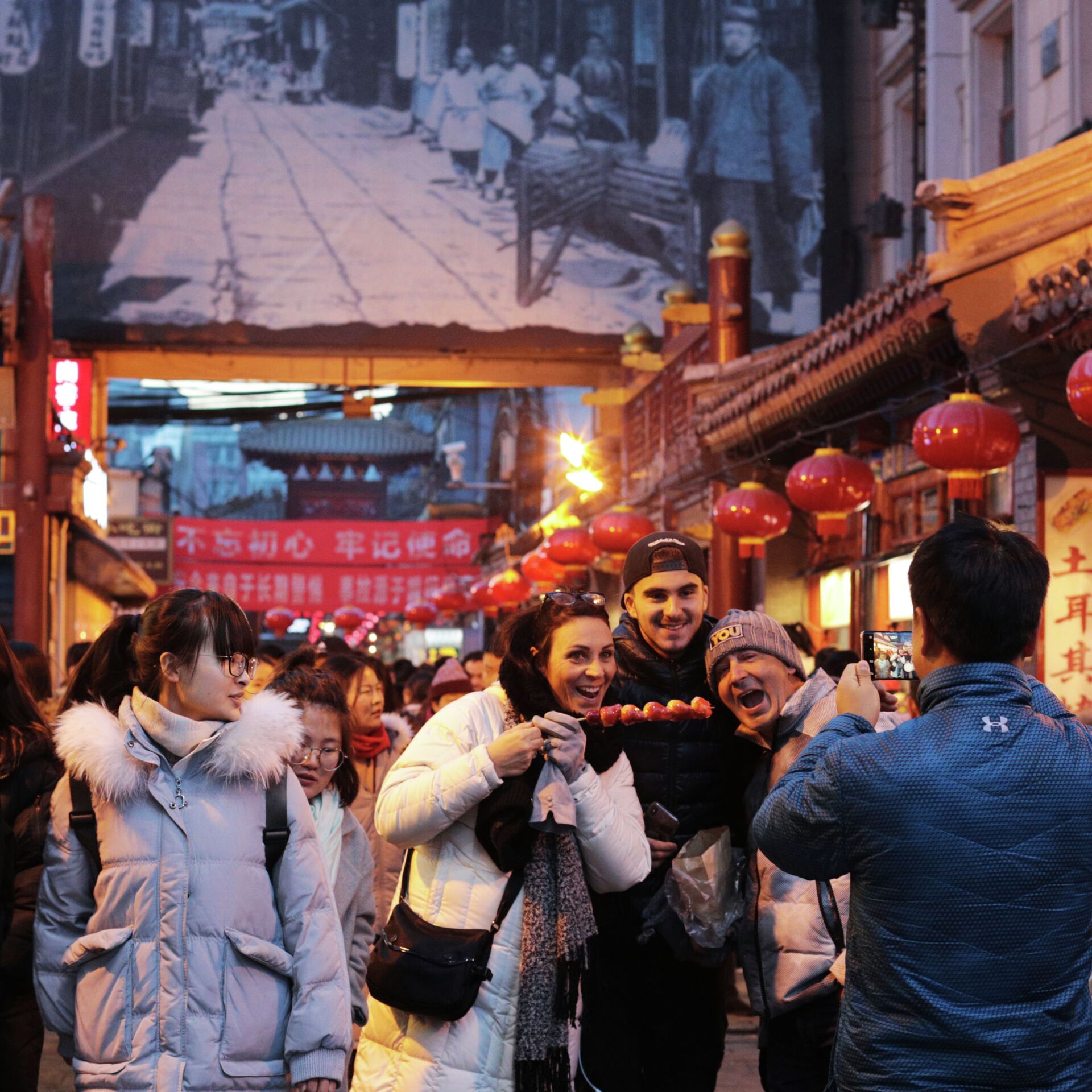 北京文旅局：不得组织未成年人参与应援集会等活动