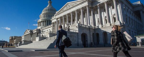 专家：西方在疫情期间也不愿放弃制裁机制 必须学会绕过制裁 - 俄罗斯卫星通讯社