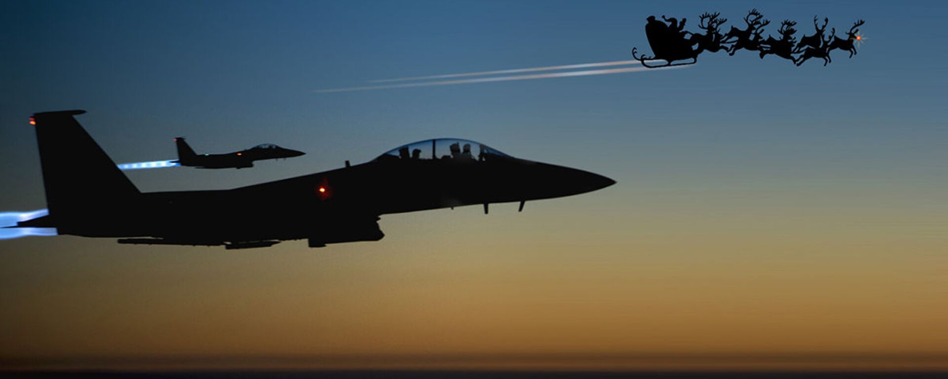 北美防空司令部向格陵兰皮图菲克太空基地部署军机 - 俄罗斯卫星通讯社, 1920, 20.01.2026