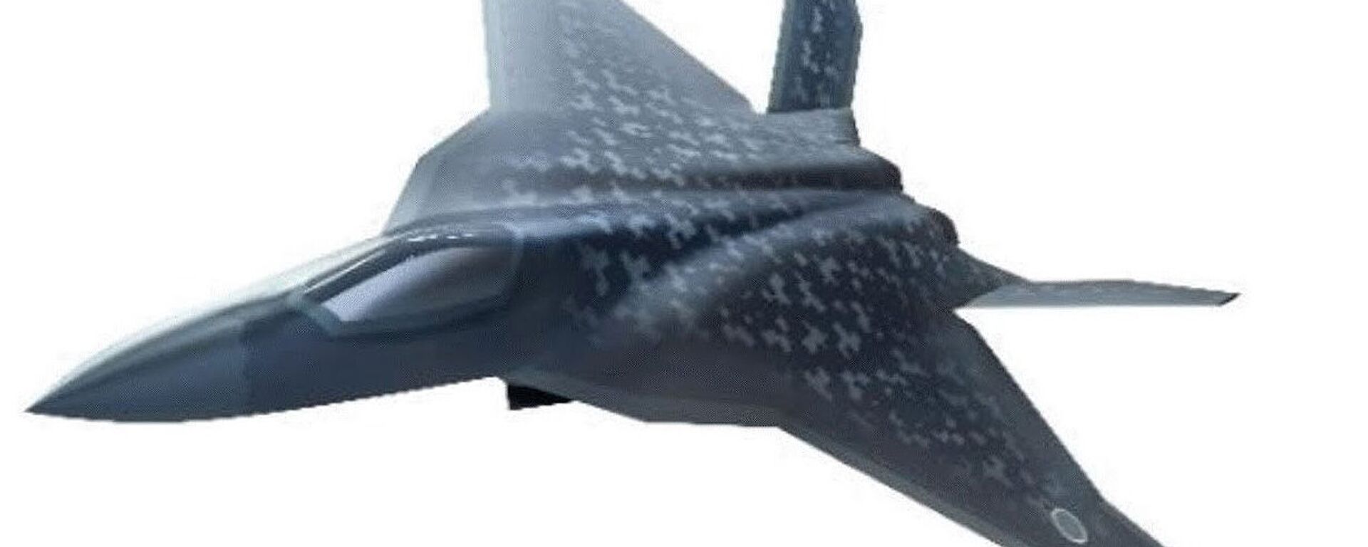 德国有意加入意英日新型战机联合研制项目 - 俄罗斯卫星通讯社, 1920, 06.02.2026