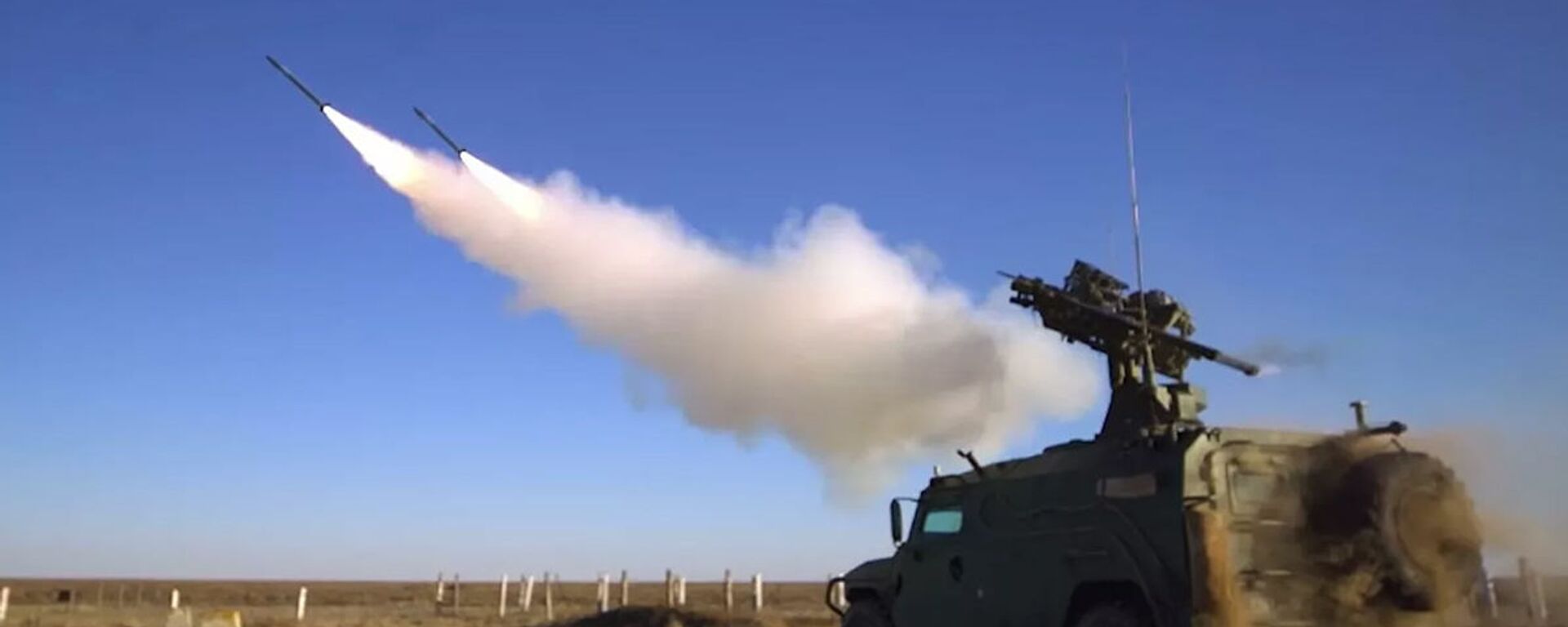 俄國防部：防空系統一夜間在俄多地上空擊落76架烏克蘭無人機 - 俄羅斯衛星通訊社, 1920, 04.12.2025