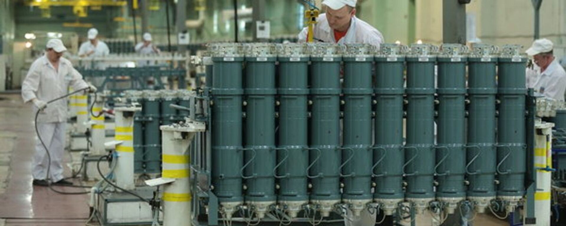 俄罗斯2025年继续保持世界第四大经济体地位，中国仍居首位 - 俄罗斯卫星通讯社, 1920, 16.04.2026