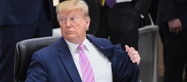 Рабочий визит президента РФ В. Путина в Японию для участия в саммите Группы двадцати Рабочий визит президента РФ В. Путина в Японию для участия в саммите Группы двадцати - 俄罗斯卫星通讯社