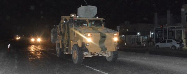 бронеавтомобиль бронеавтомобиль - 俄罗斯卫星通讯社