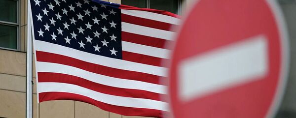 中国外交部：美国为打压中国甚至以停止援助等不光彩手段对别国进行威胁讹诈 - 俄罗斯卫星通讯社