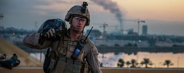 伊朗外長：蘇萊曼尼遇害後美伊兩國幾近開戰 - 俄羅斯衛星通訊社