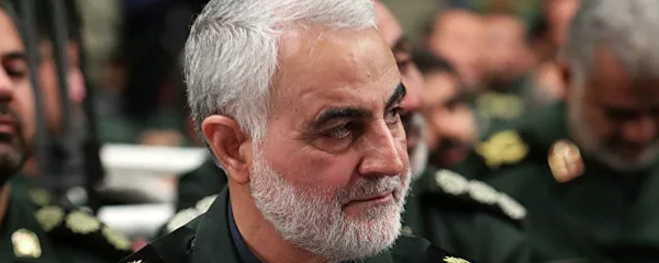 蓬佩奥称不排除乌克兰客机因故障在伊朗坠毁 - 俄罗斯卫星通讯社