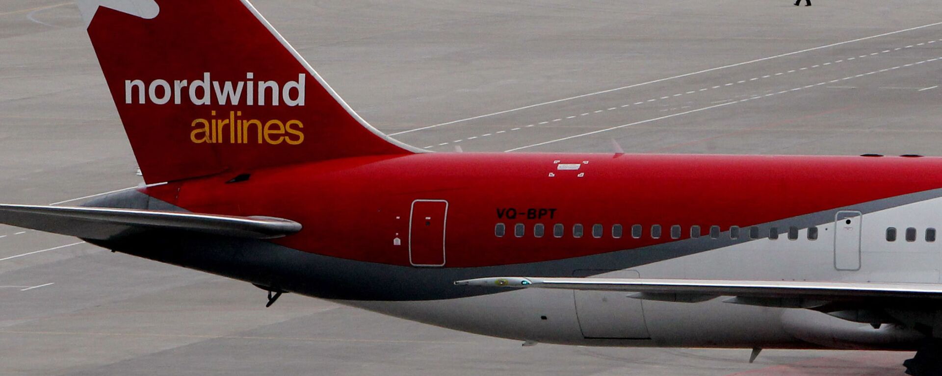 朝鲜强调莫斯科至平壤直航对加强合作的重要性 - 俄罗斯卫星通讯社, 1920, 28.07.2025