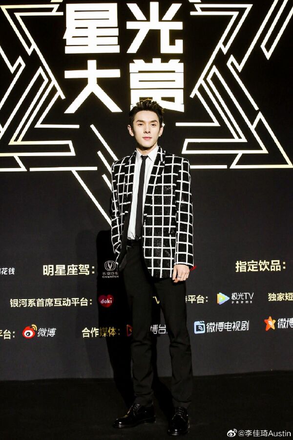 人們為何信賴電商主播? 人們為何信賴電商主播? - 俄羅斯衛星通訊社