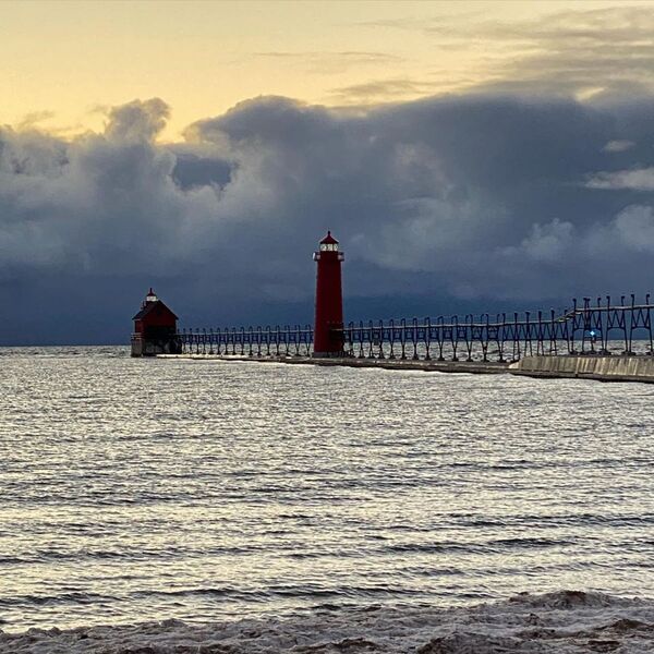 Instagram用户评出世界五大湖泊 （图片） - 俄罗斯卫星通讯社