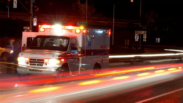 印度化工廠爆炸事件死亡人數升至34人 - 俄羅斯衛星通訊社