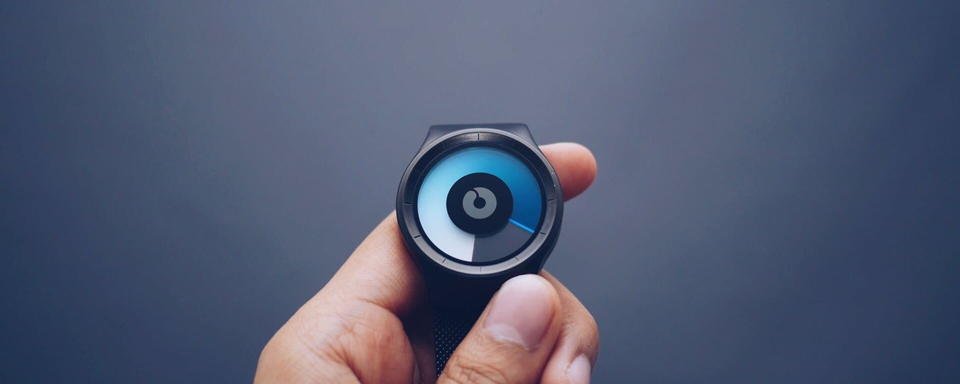 Умные часы - 俄罗斯卫星通讯社, 1920, 13.02.2021