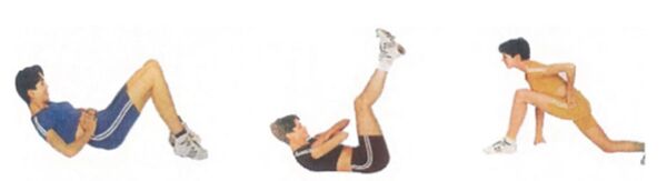 阿迪达斯在审理23年的三道杠案中输给H&M - 俄罗斯卫星通讯社