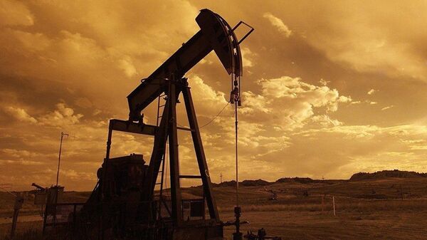 印尼十多年来首次决定购买俄罗斯原油