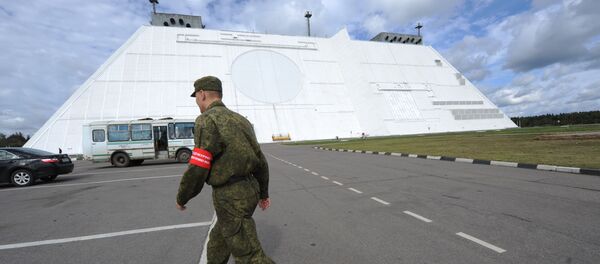 俄武装部队将于2021年列装首批S-500防空导弹系统 - 俄罗斯卫星通讯社