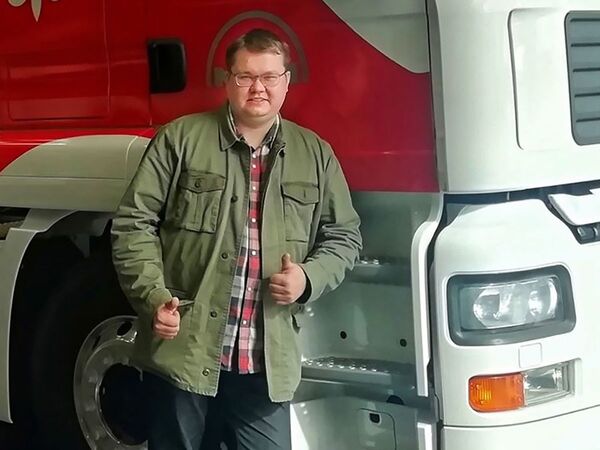 俄罗斯共享车,有优势也有不足 俄罗斯共享车,有优势也有不足 - 俄罗斯卫星通讯社