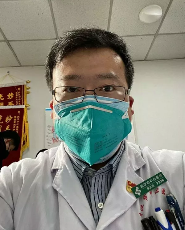 逝者如斯夫 2020年有哪些人離我們而去? 逝者如斯夫 2020年有哪些人離我們而去? - 俄羅斯衛星通訊社