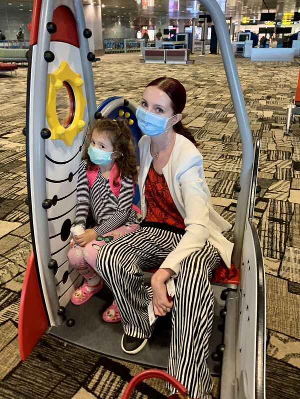 第二故鄉：為何在華俄羅斯人沒有對冠狀病毒感到驚慌，也不打算離開中國？ - 俄羅斯衛星通訊社