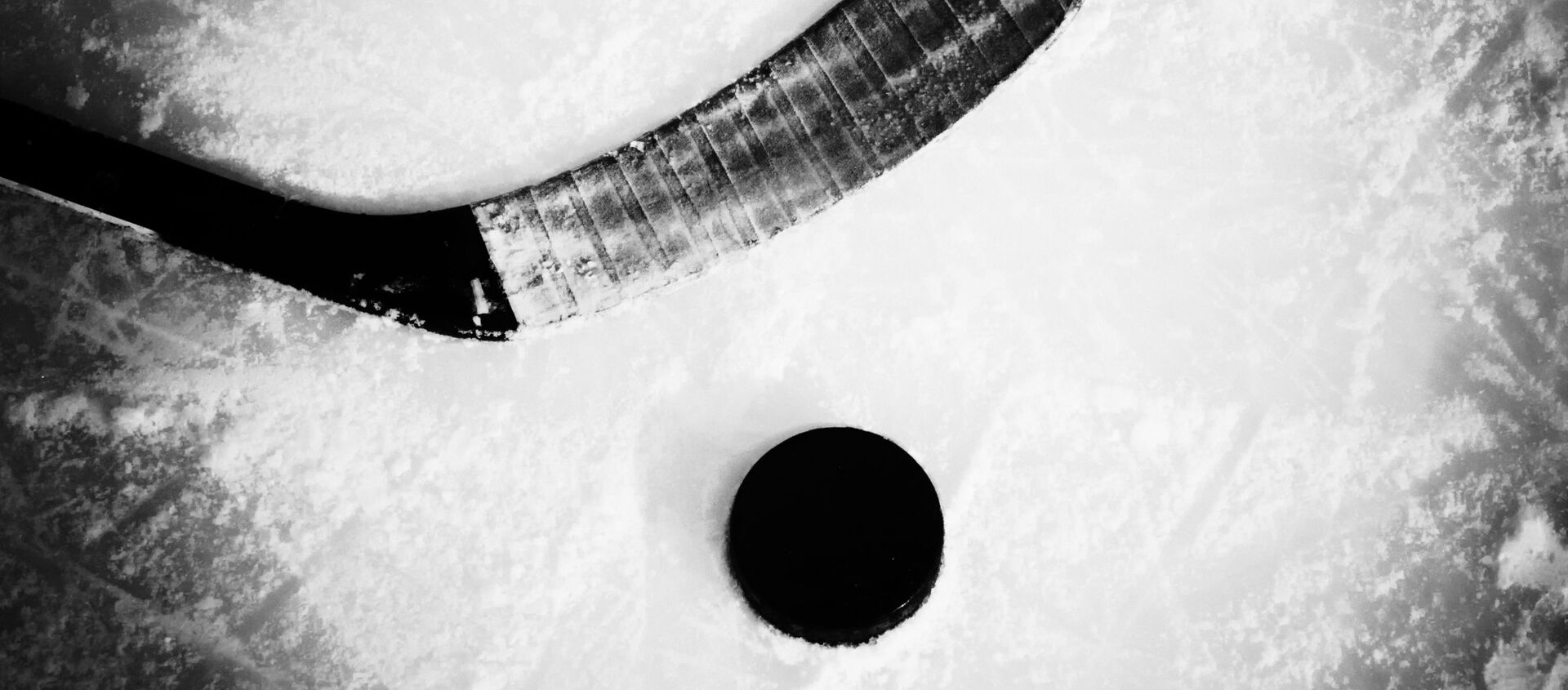 国际冰球联合会11月18日将就中国男队参加2022年冬奥会做出决定 - 俄罗斯卫星通讯社, 1920, 02.11.2021