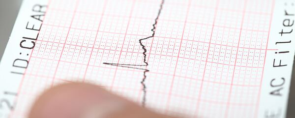西藏日喀则市定日县发生5.9级地震 - 俄罗斯卫星通讯社
