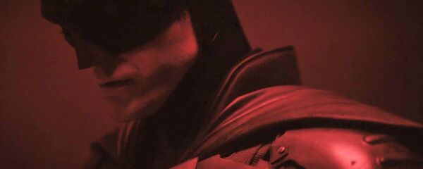 羅伯特·帕丁森拒為出演《蝙蝠俠》健身 - 俄羅斯衛星通訊社