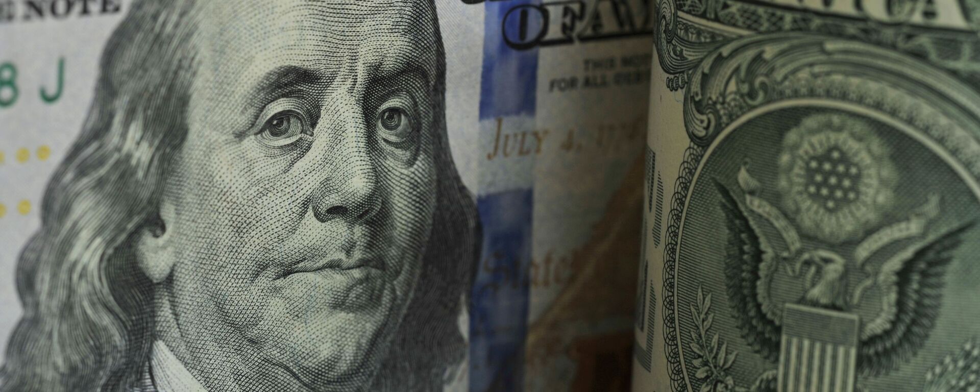 G7國家從俄被凍結資產收益中向烏克蘭提供265億美元貸款 - 俄羅斯衛星通訊社, 1920, 03.10.2025