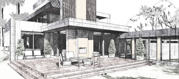 Дом - 俄罗斯卫星通讯社