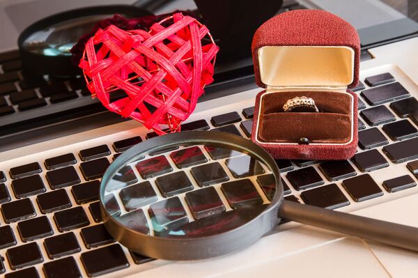 «你好，俄羅斯»節目：如何用孤獨來做生意 - 俄羅斯衛星通訊社